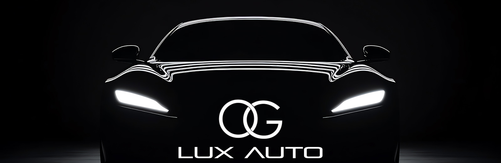 OG Logo