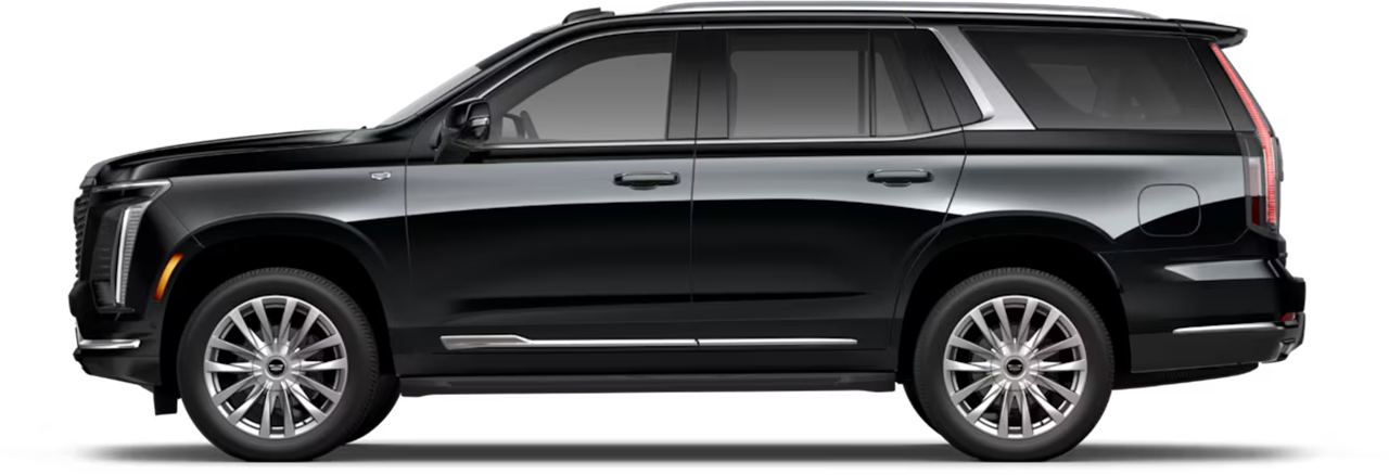 Escalade